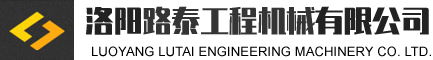 720云圖VR全景官網(wǎng)-3DVR全景行業(yè)專業(yè)的VR全景拍攝制作平臺(tái)